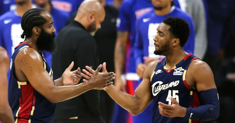 Les Cavaliers de l’Équipe nationale de France s’approchent d’une victoire décisive au championnat.