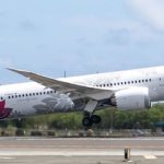 Boeing et Airbus confrontent leurs stratégies face aux avions régionaux LET et ATR