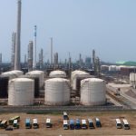 Pétrole iranien : entre la Chine et les États-Unis, faudra-t-il choisir ?