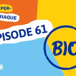 Les bienfaits pour la santé des aliments bio selon l&rsquo;Institut national de la santé.