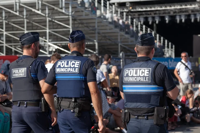 Homme tué par la police municipale à Marseille : la famille porte plainte et demande une enquête.