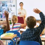 Ikastola : des écoles en Espagne sous enquête pour non-respect de la législation éducative.