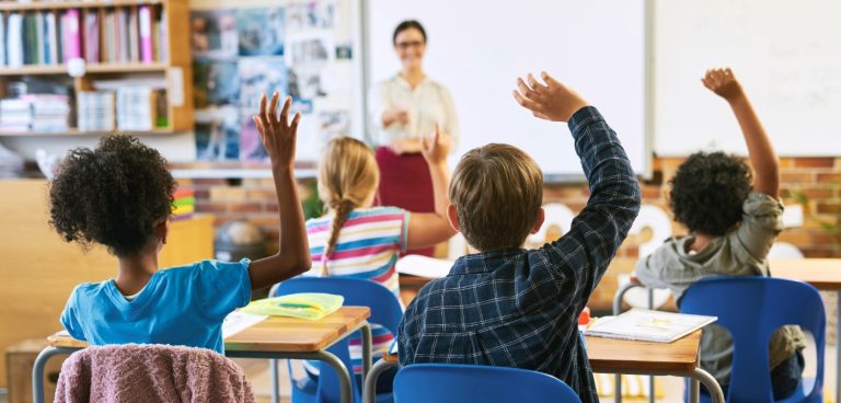 Ikastola : des écoles en Espagne sous enquête pour non-respect de la législation éducative.