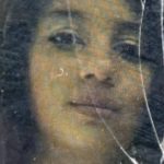 Disparition d&rsquo;Iléana, 10 ans : appel à témoins lancé par la police à Ivry-sur-Seine
