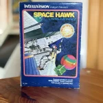 Space Hawk : Un nouveau projet de Turk182! pour explorer les technologies spatiales