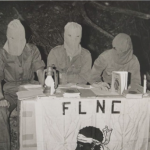 Les 50 ans du FLNC : Une commémoration marquée par des événements significatifs