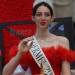 Carnaval de Ploërmel 2026 : Une 100ème édition mémorable