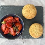 Petits moelleux aux amandes : une douceur simple et parfumée