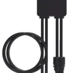 Optimiseur Huawei SUN2000 450W : amélioration de l&rsquo;efficacité énergétique en France.
