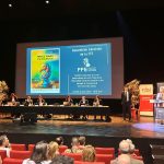 Championnats de France Jeunes 2026 : Assemblée Générale de la FFE