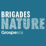 Entretien des sentiers : la région Auvergne-Rhône-Alpes investit dans le Puy-de-Dôme.
