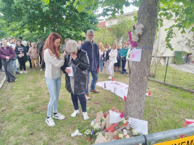 Féminicide à Agen : Que doit-on faire pour protéger les femmes ?