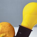 Bataille mondiale pour l’énergie