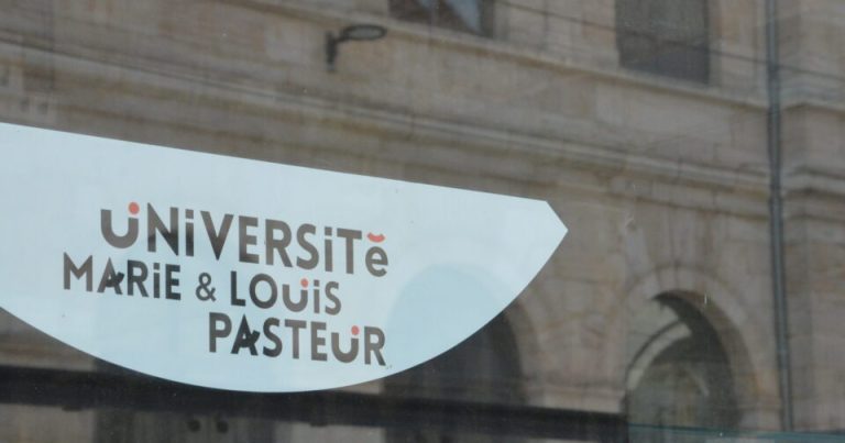 Un professeur renvoyé de l’université pour s’être attribué une fausse médaille