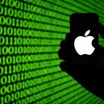 Apple condamné à verser 250 millions de dollars pour non-respect d&rsquo;engagements en IA