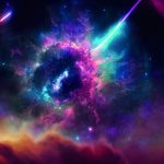 La montée des SaaS soulève des inquiétudes dans le secteur de la cybersécurité mondiale.