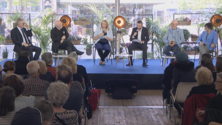 L&rsquo;Europe face aux défis géopolitiques : analyse des tensions entre États membres.