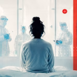 Hantavirus : une Française testée positive, 22 cas contact… Faut-il craindre une nouvelle pandémie ?