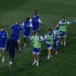 Beaucoup de changements en vue au SC Bastia : réorganisation de l&rsquo;effectif prévue.