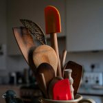 L&rsquo;équipement de cuisine optimal améliore l&rsquo;efficacité des chefs professionnels en France.