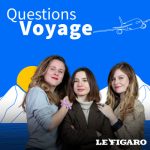 Hôtels de luxe : Comment économiser sur votre séjour en France sans compromis ?