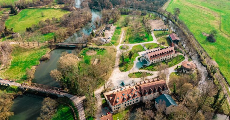 Le festival No Logo de retour à Pont-sur-L’Ognon pour débuter un nouveau chapitre