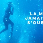 La mer jamais ne s&rsquo;oublie : une création sonore présentée par Le Mag en France.