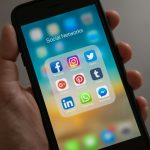 La pause numérique expérimentée dans les Alpes-Maritimes pour réduire les nuisances sonores.