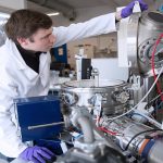 La France abandonne des pépites de laboratoire en raison de financements insuffisants