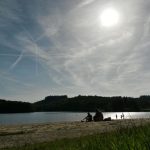 Le Limousin : Un Territoire Attractif