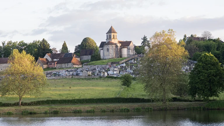 En Limousin, l&rsquo;Europe investit dans les écoles et villages durant le Joli Mois de Mai 2026.