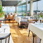 Restaurants recommandés à Istanbul pour déguster la cuisine turque authentique.