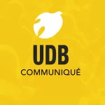 Erik Tégnér, patron de brasserie, impliqué dans des enjeux politiques en Suède.