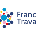 Le plein-emploi en France ne sera pas atteint d&rsquo;ici 2025, selon les prévisions économiques.