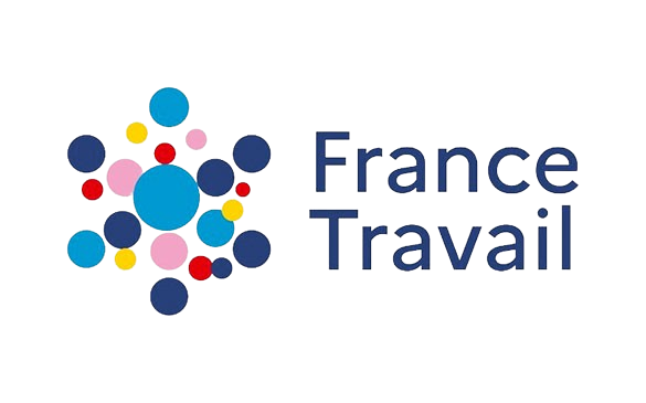 Le plein-emploi en France ne sera pas atteint d&rsquo;ici 2025, selon les prévisions économiques.