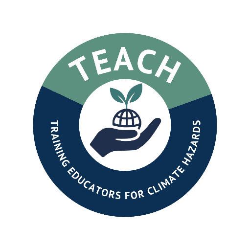 TEACH – Ifrts Corse : Lancement d&rsquo;un nouveau programme de formation pour les enseignants.