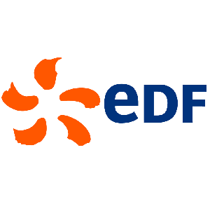 Master Informatique Fullstack F/H : nouvelle formation à Ajaccio pour répondre aux besoins du secteur numérique.