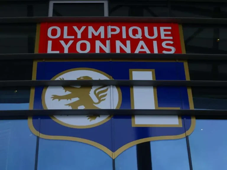 Ligue Europa : les potentiels adversaires de l’OL en phase de groupes 2023-2024