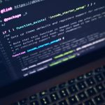 Fin de vie de Drupal 10 : la transition vers Drupal 11 prévue pour fin 2023.