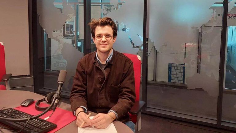 L&rsquo;Europe face aux menaces informationnelles (épisode 1) : l&rsquo;offensive russe