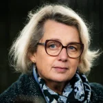 Isabelle Assih, maire PS de Quimper, ciblée par l&rsquo;extrême droite après son refus du « Canon français »