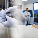 Laboratoires d&rsquo;Innovation et de Design : Développement de cartes en métal en France.