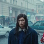 Mi querida señorita : révélations sur son inspiration d&rsquo;une histoire vraie en Espagne
