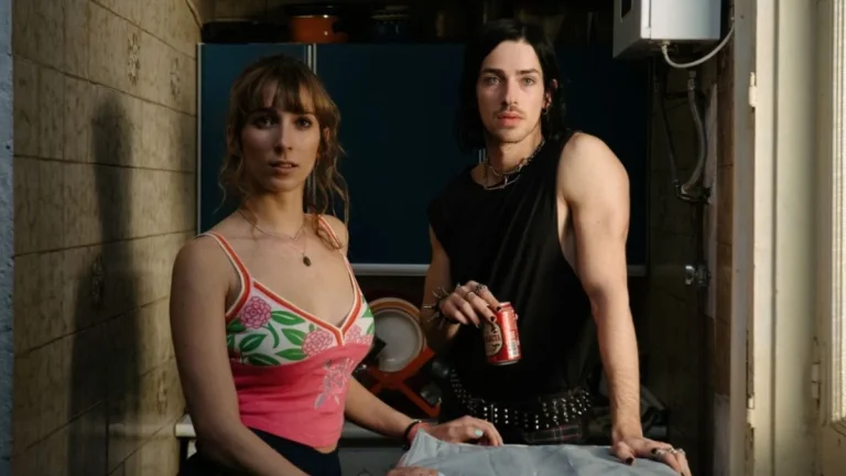 Mi querida señorita : explication de la fin du film et ses implications narratives