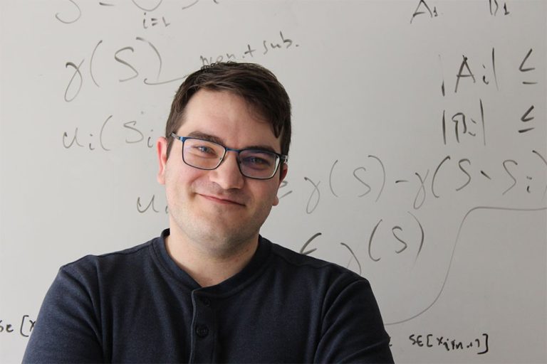 MIT explore le raisonnement stratégique pour faire progresser l&rsquo;IA dans les jeux.