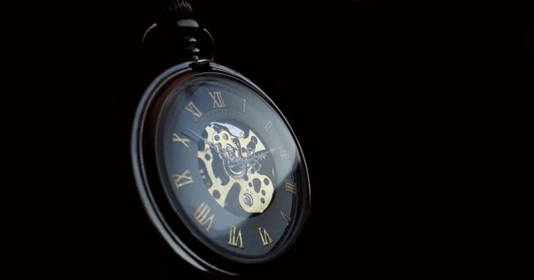 Les 24 Heures du Temps en mode vintage à Besançon