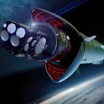 Rocket Lab signe cinq contrats pour sa fusée Neutron avant le premier vol prévu.