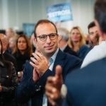 Anthony Borré défend le dispositif GAIDA face aux critiques d&rsquo;Éric Ciotti à Nice