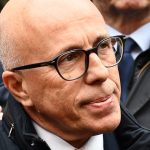 Éric Ciotti annonce l&rsquo;installation d&rsquo;un poste de police aux Moulins après des incidents récents.