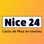 Nice 24 informe : le vendredi 1er mai est férié en France, jour de repos pour les travailleurs.